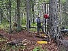 Nova Scotia ,Canada